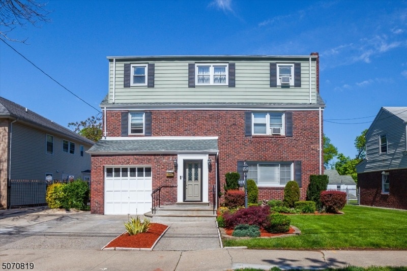 302 Highland Ave unit 304, Newark, NJ 07104 - photo 1