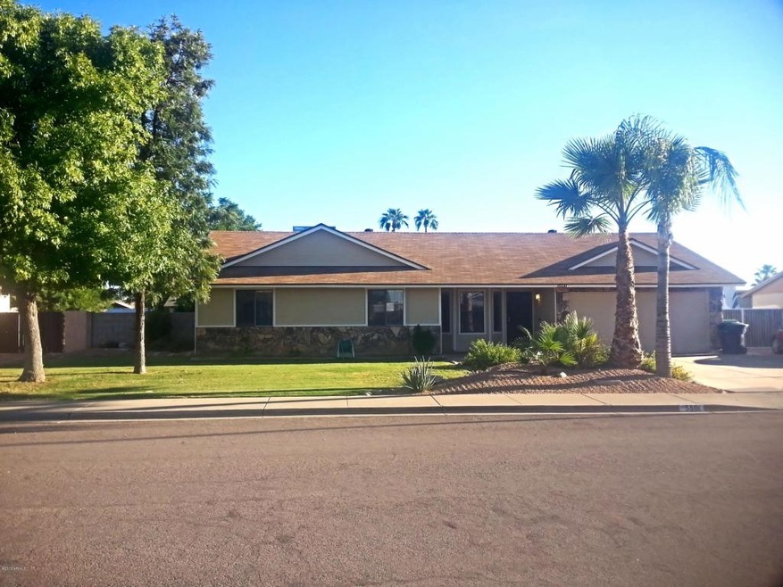 CAROL AVE 01