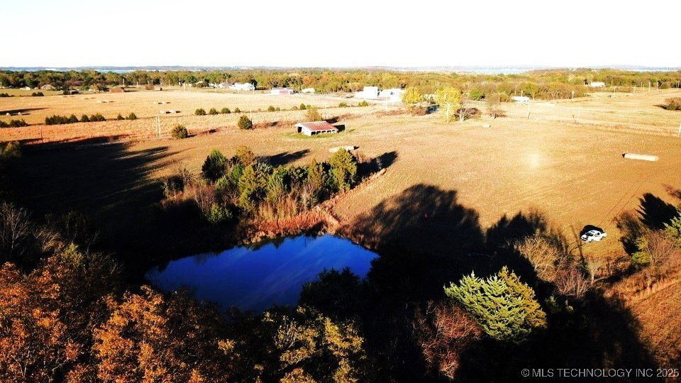 For Sale $85,000