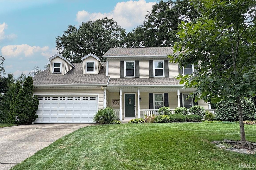 For Sale $429,900