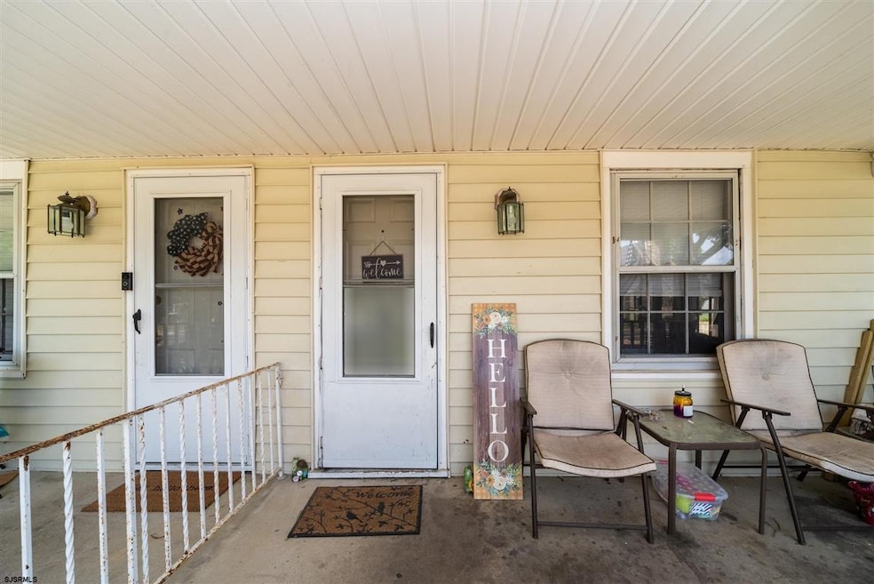 105 Catawba Ave unit 109, Newfield, NJ 08344 - photo 1