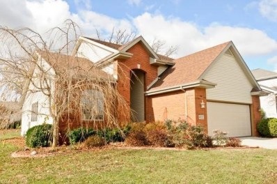 9222 Lane St, Merrillville, IN 46410 - photo 1