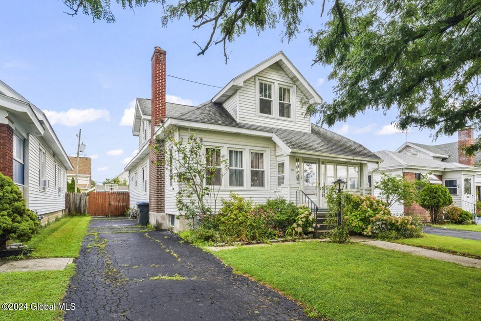 photos_web_resolution_20_Joelson_Court_A