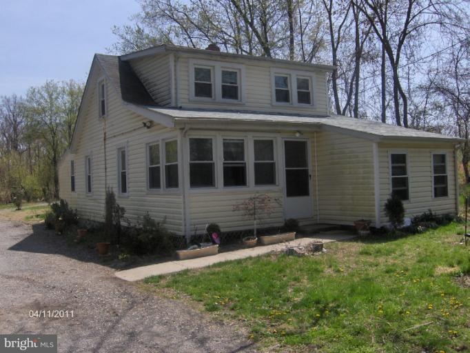 121 Old Solomons Island Rd, Annapolis, MD 21401 - photo 1