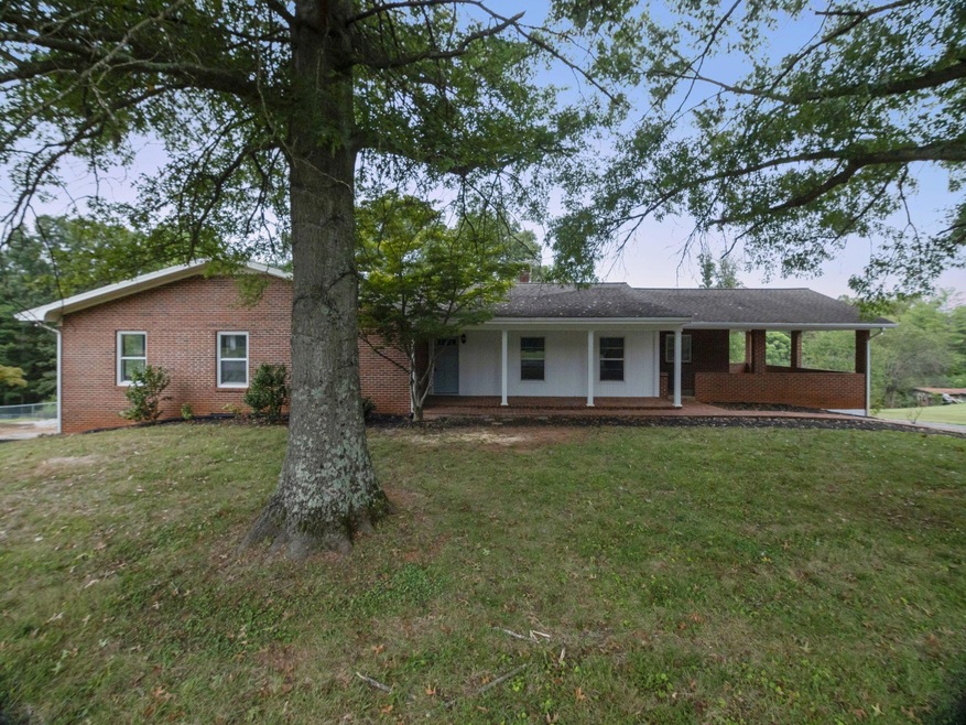 2665+Iron+Ridge+Rd+Rocky+Mount-0-web