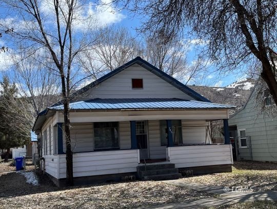 705 S H St, Lakeview, OR 97630 - photo 1