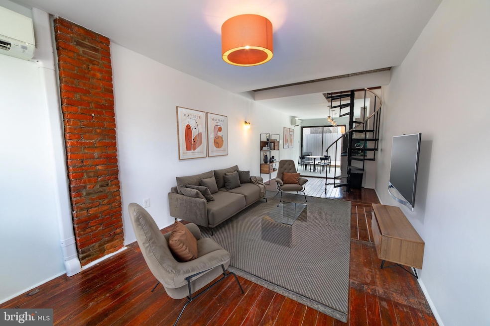 Sold $215,000 • Co-Listing Agent