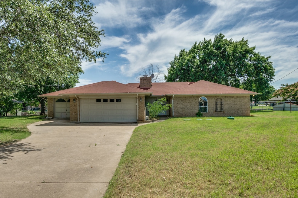 Under Contract $530,000