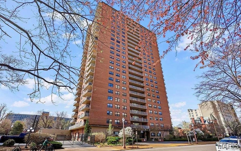 Sold • Co-Listing Agent