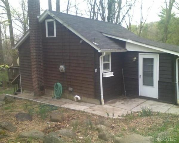 14 Sunset Trail unit 14A, Croton On Hudson, NY 10520 - photo 1