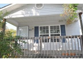 1707 Daytona Dr, Johnson City, TN 37601 - photo 1