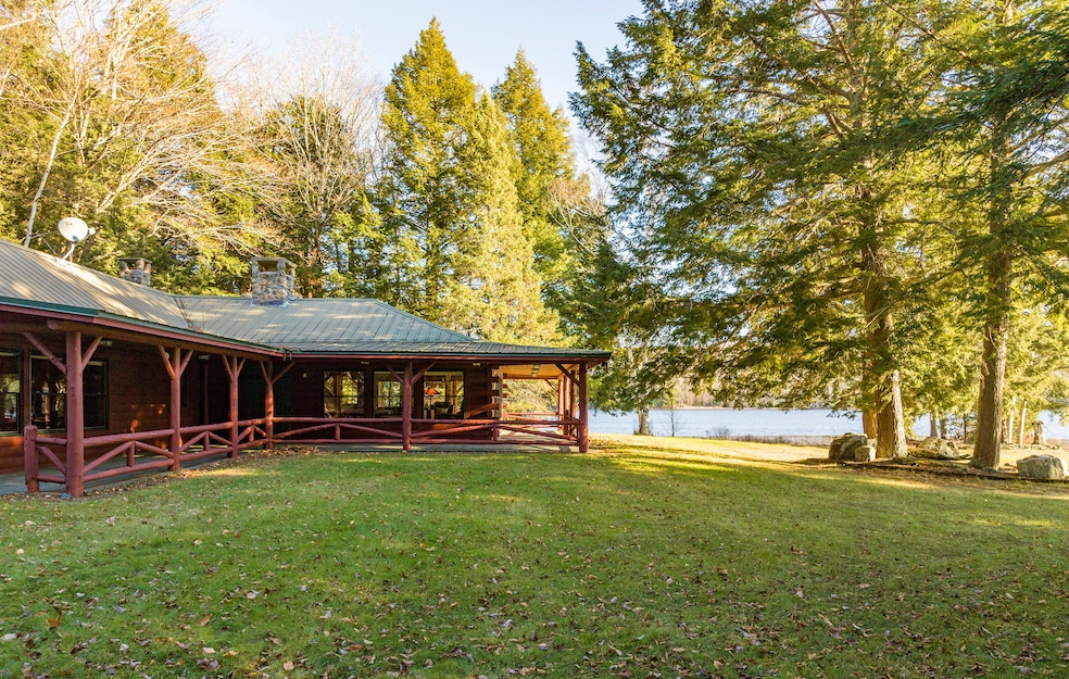 For Sale $1,690,000