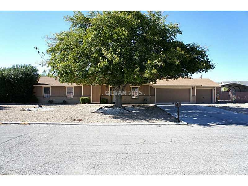 Property Photo.