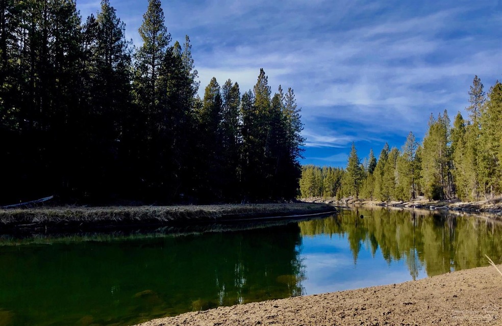 17672 Bittern Ln, Sunriver, OR 97707 - photo 1
