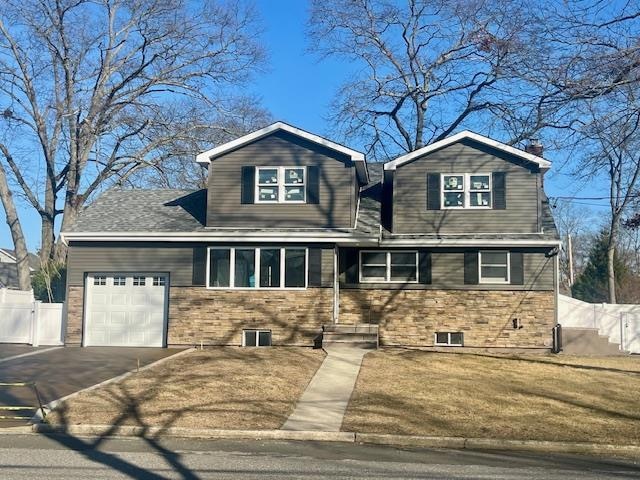 1715 Trinity St, West Babylon, NY 11704 - photo 1