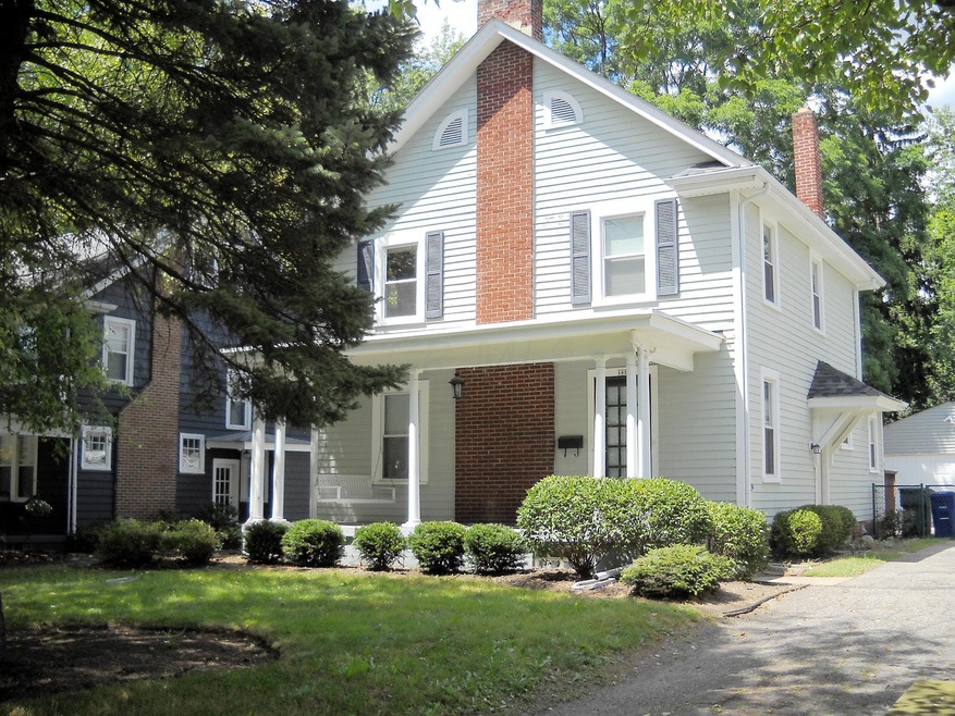 162 Dunedin Front