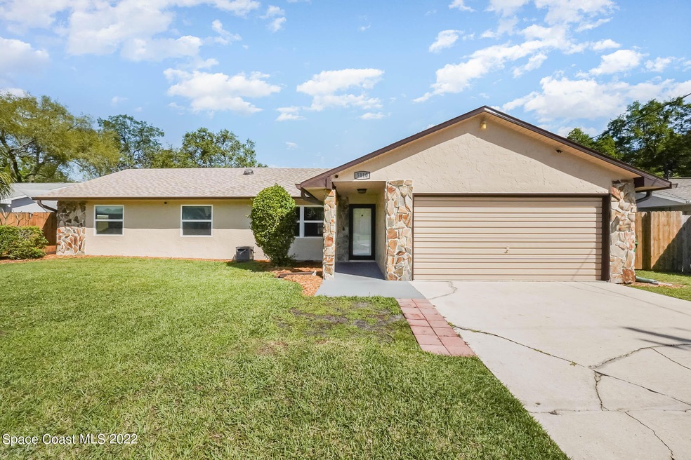 5110 Patricia St, Cocoa, FL 32927 - photo 1