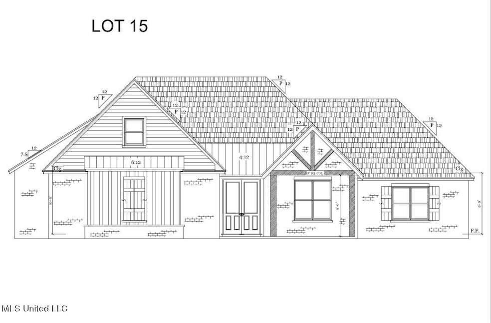 Lot 15