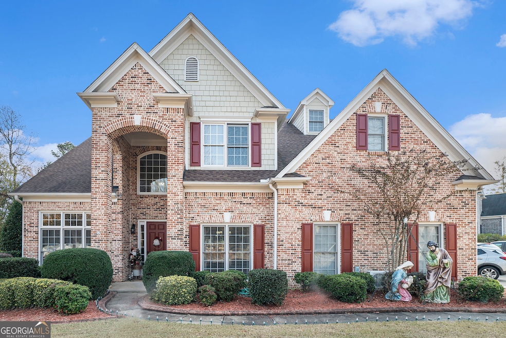 Sold $675,000 • Co-Listing Agent