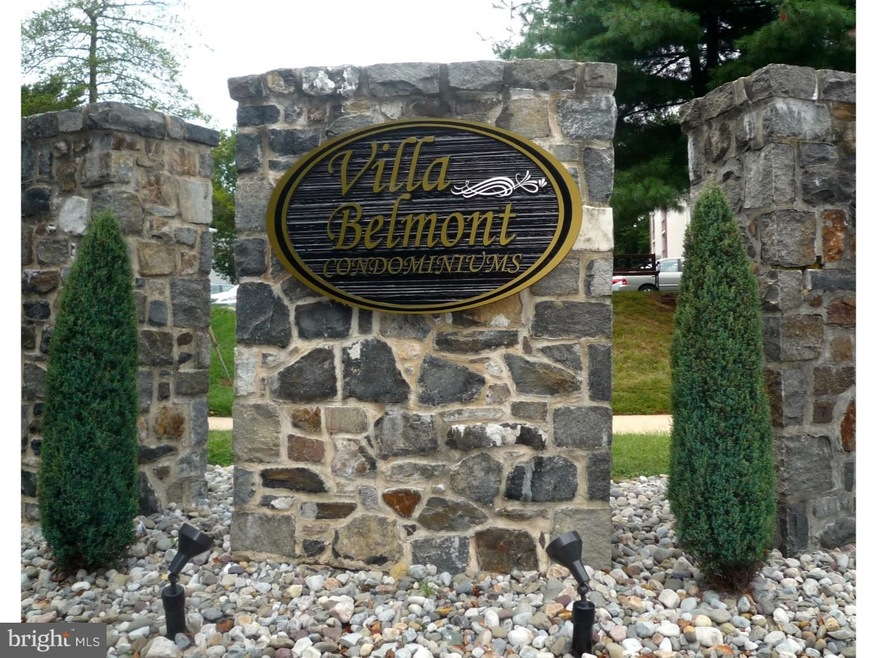 76 Welsh Tract Rd unit 308, Newark, DE 19713 - photo 1