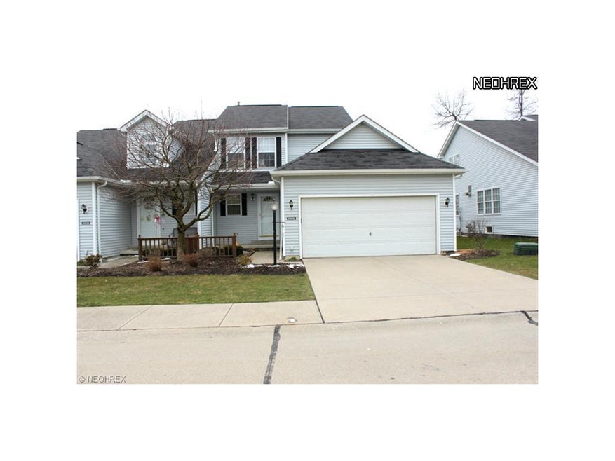 30691 Jasmine Court!