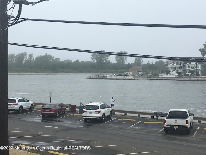 16-18 Inlet Dr, Point Pleasant Beach, NJ 08742 - photo 1