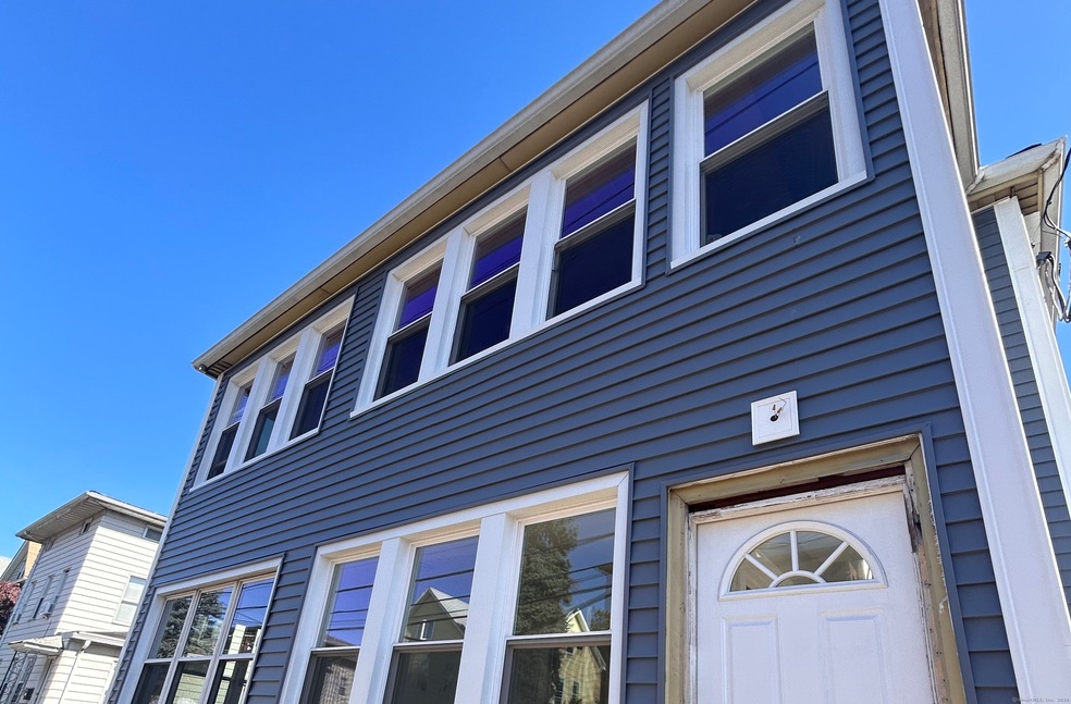 241 High St unit 1, New Britain, CT 06051 - photo 1