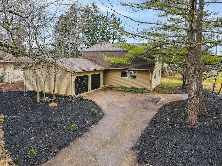 5417 York Ln N-1