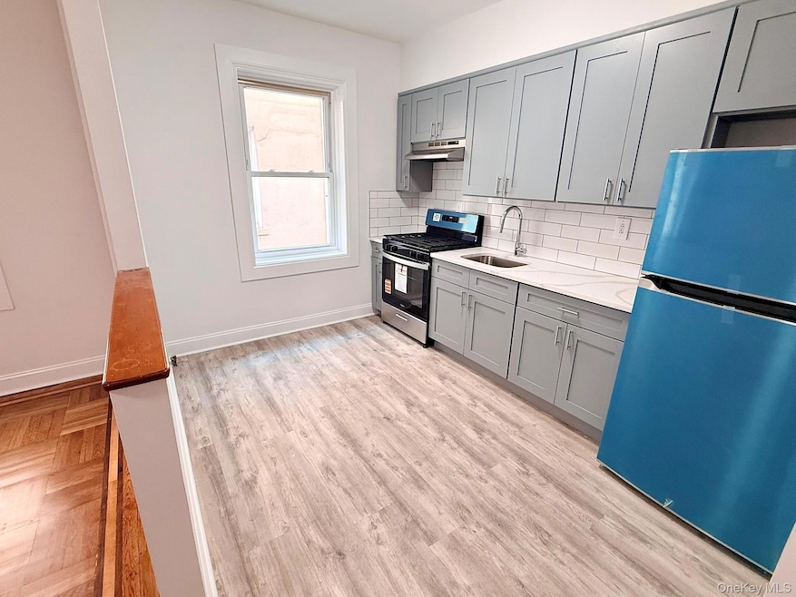 For Rent $3,000/month