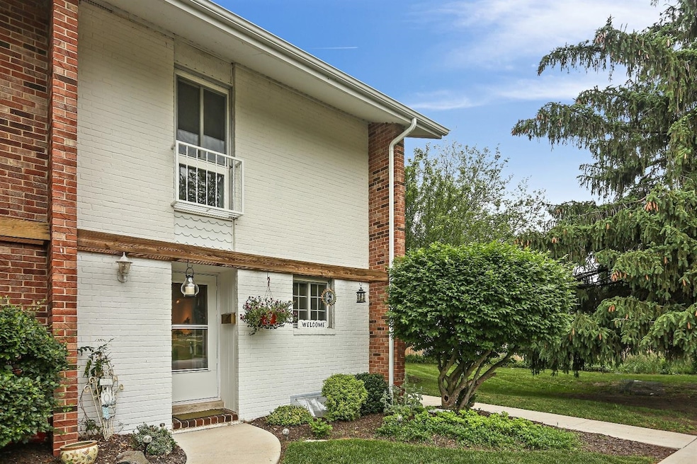 101 Birch Tree Ln, Michigan City, IN 46360 - photo 1