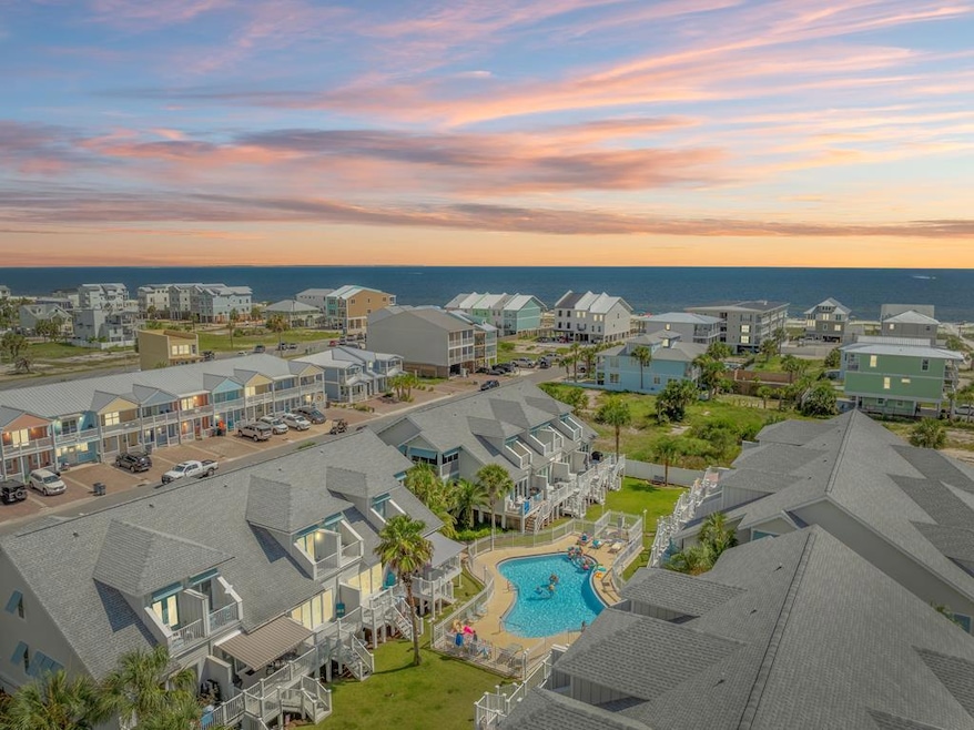 For Sale $535,000