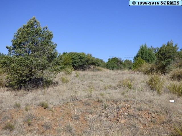 XOX Cottonwood Rd, Silver City, NM 88061 - photo 1