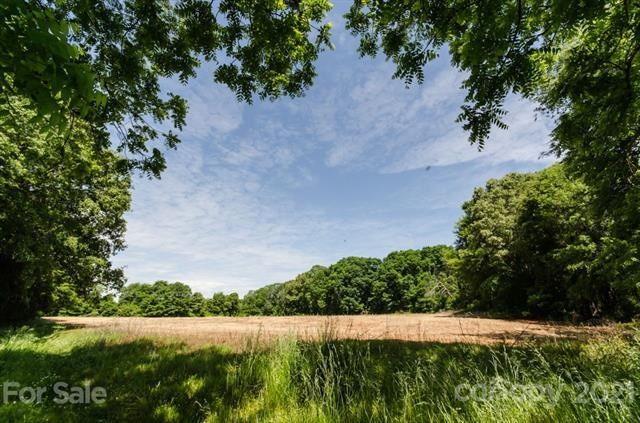 00 Killian Rd, Lincolnton, NC 28092 - photo 1