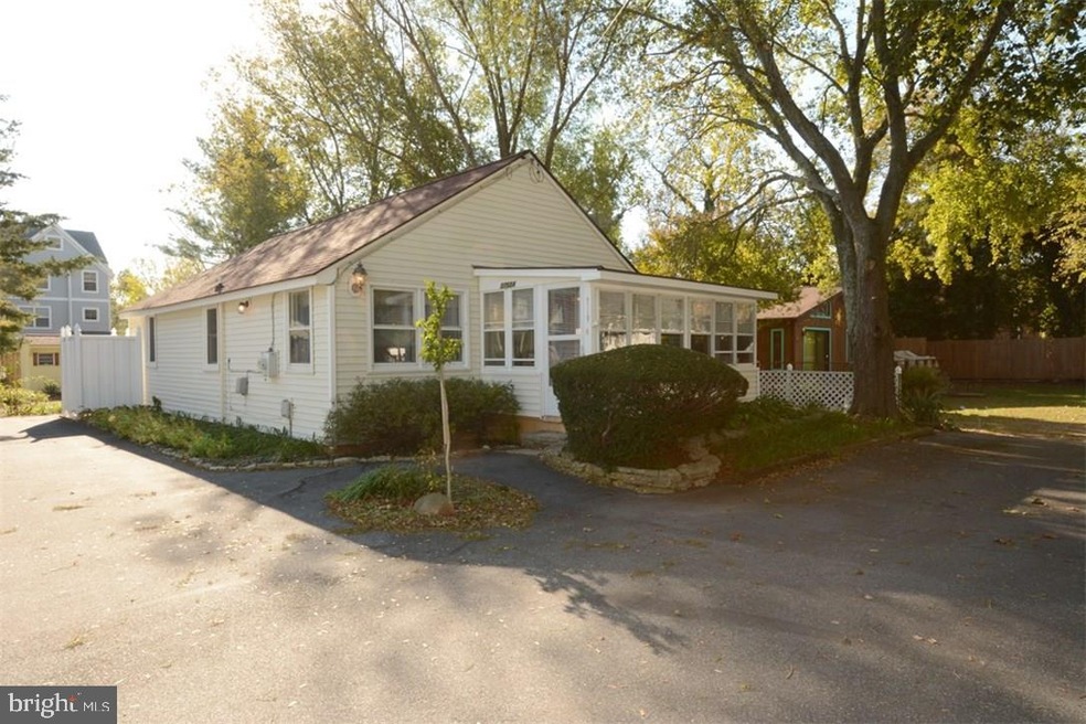 37524 Washington St, Rehoboth Beach, DE 19971 - photo 1