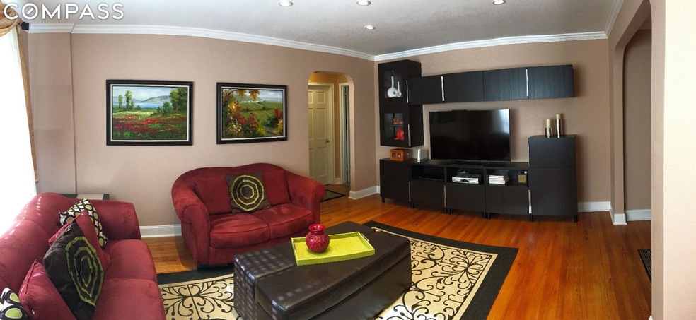 22-26 80th St unit 2-C, East Elmhurst, NY 11370 - photo 1