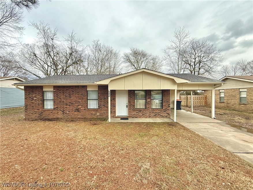 Sold $135,000