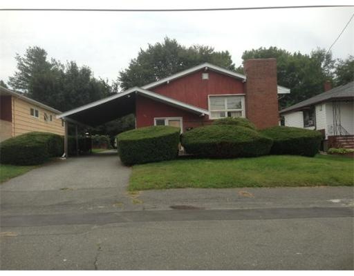 65 Hopkins St, Revere, MA 02151 - photo 1