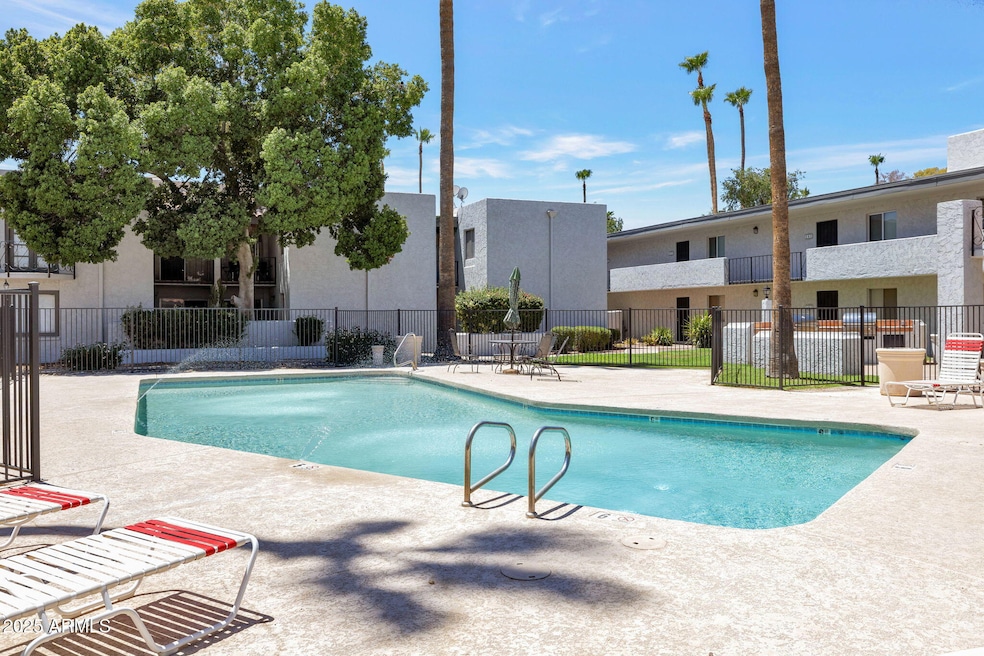 For Rent $1,195/month