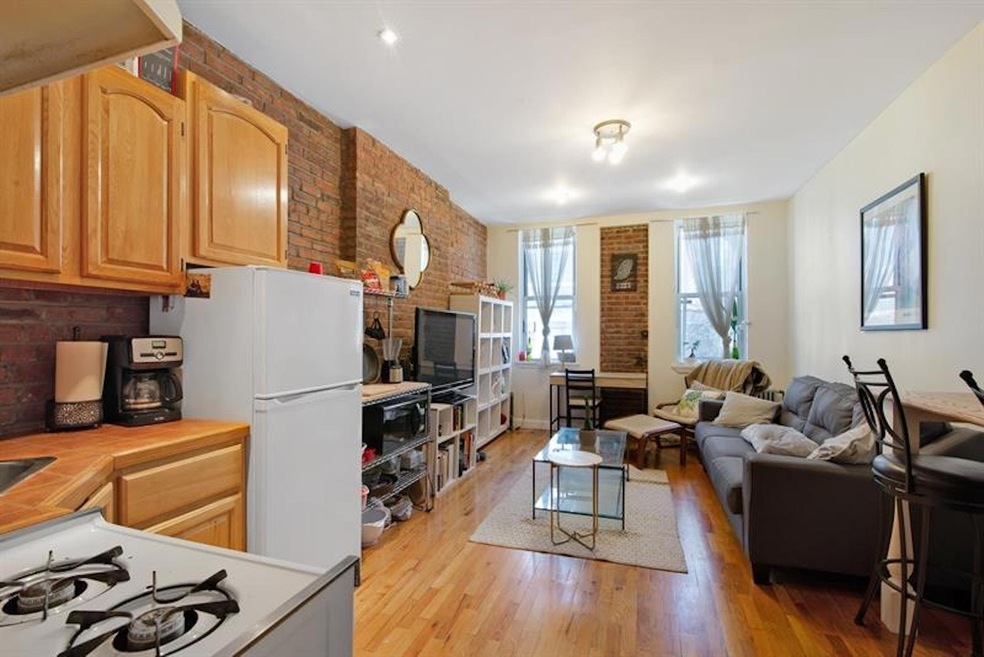 unlisted-address, Brooklyn, NY 11201 - photo 1