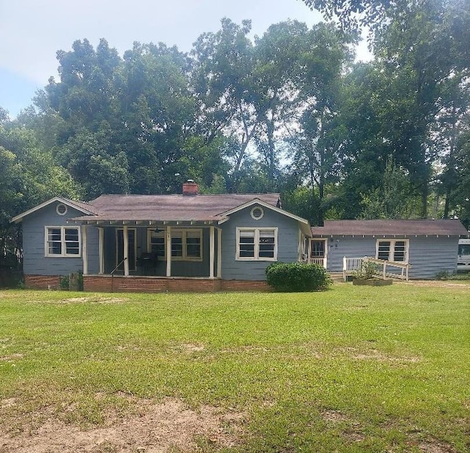 For Sale $165,000