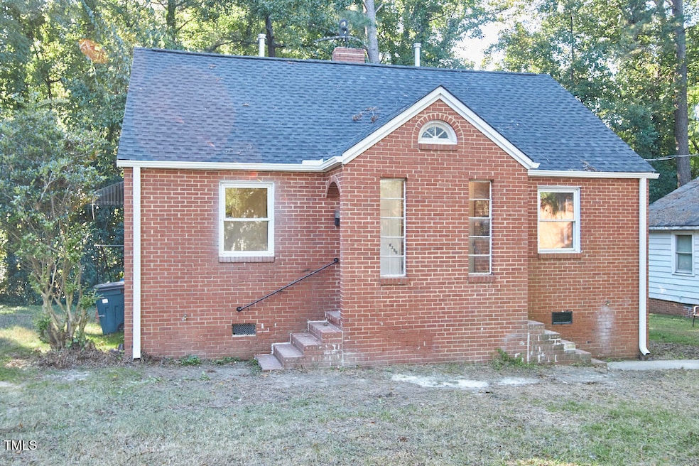 1400