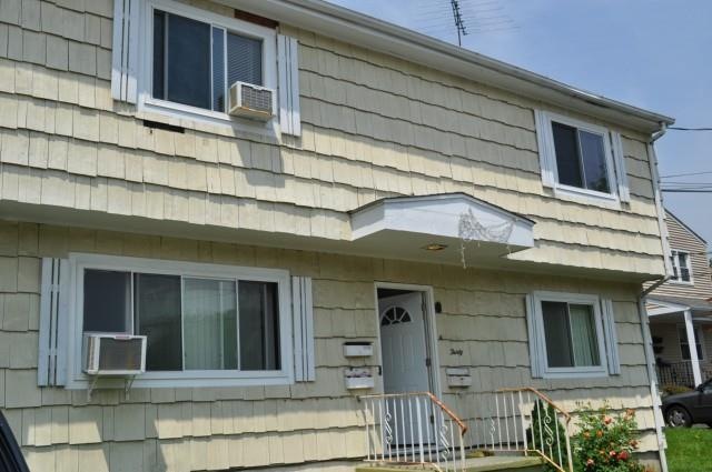 30 Faucett St, Stamford, CT 06906 - photo 1