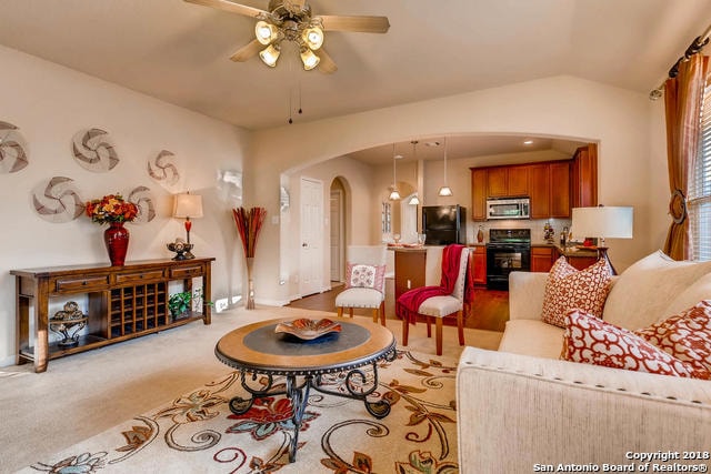 12026 Mill Berger, San Antonio, TX 78254 - photo 1