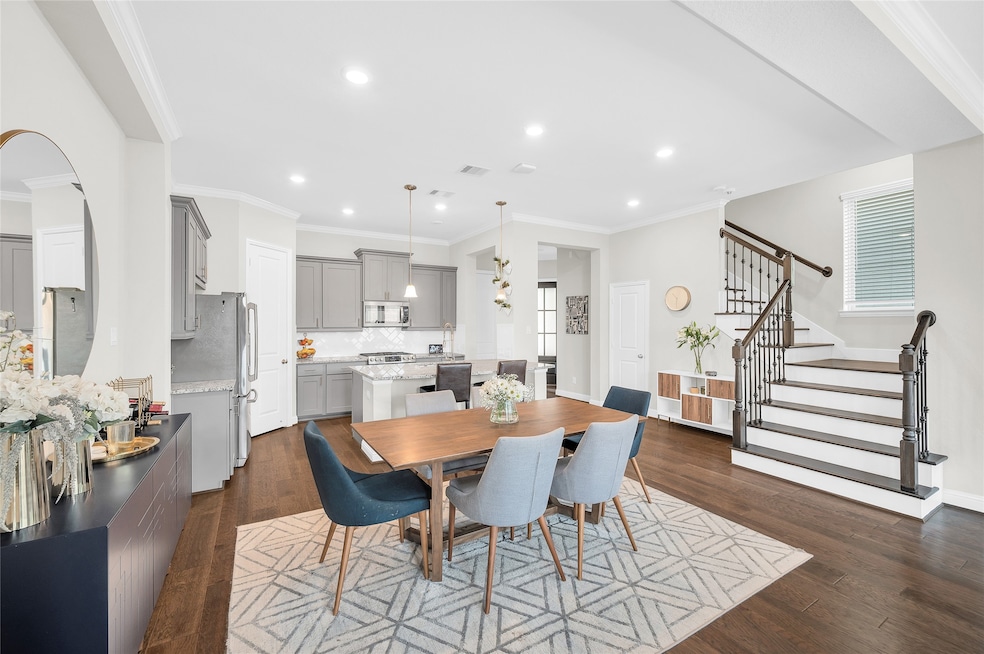 Sold • Co-Listing Agent