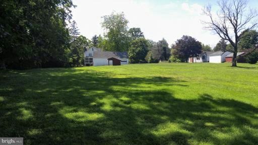 1503B Providence Rd, Baltimore, MD 21286 - photo 1