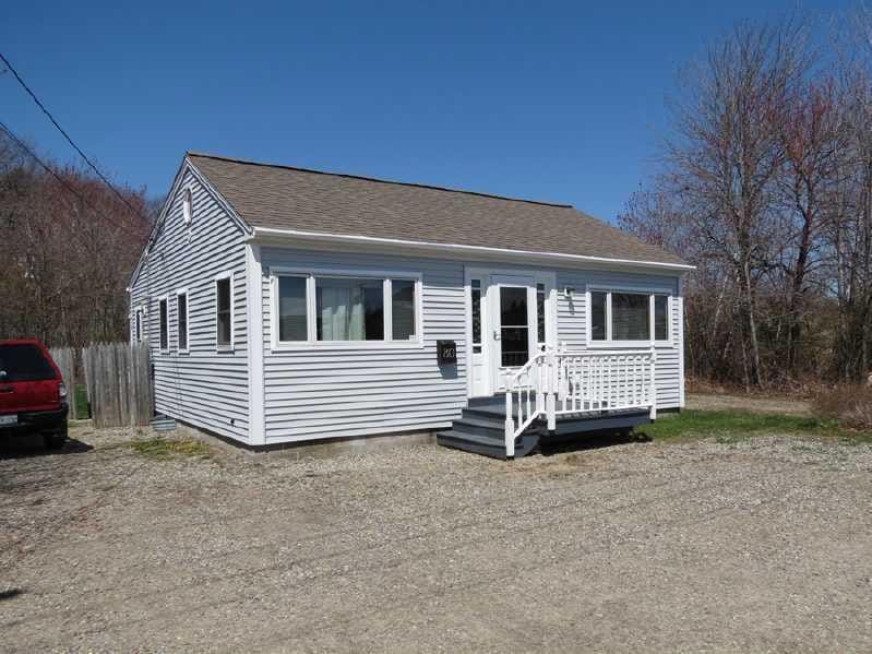 80 1st St, Old Orchard Beach, ME 04064 - photo 1