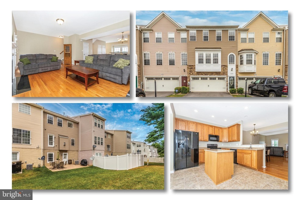 10305 Lantern Ln, Hagerstown, MD 21740 - photo 1