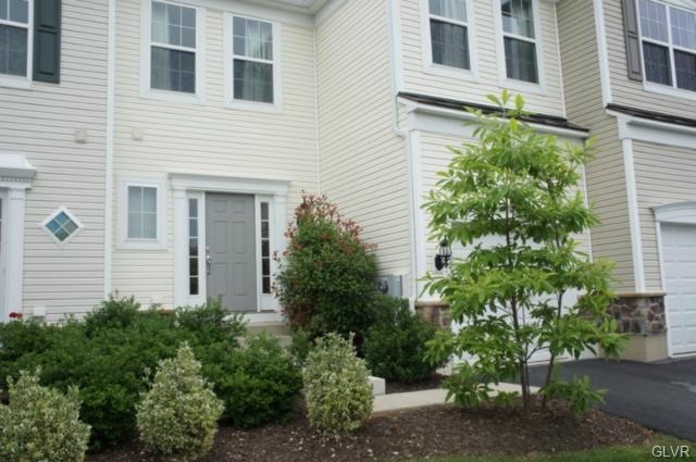 1883 Hemming Way, Orefield, PA 18069 - photo 1