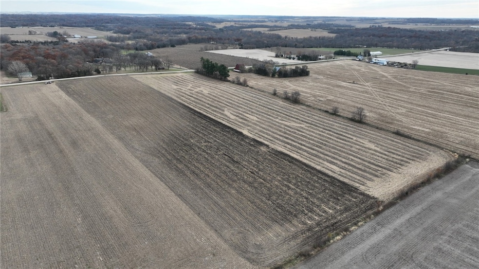 0 Jordans Grove Rd, Central City, IA 52214 - photo 1