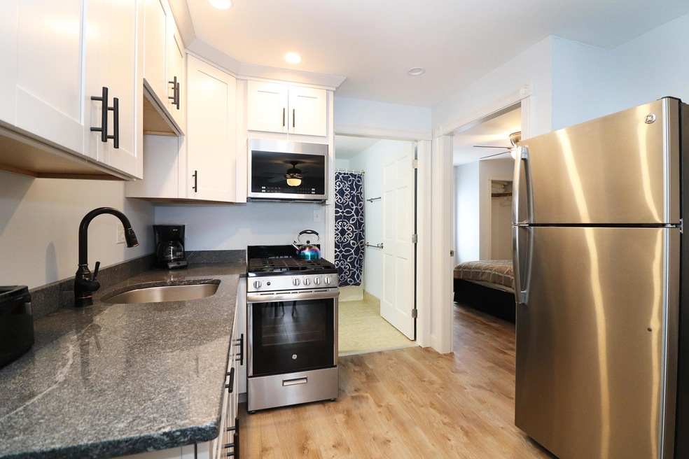 1139 Post Rd unit 31, Wells, ME 04090 - photo 1